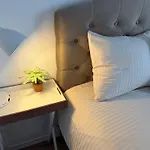 Cozy South-Up And Ground