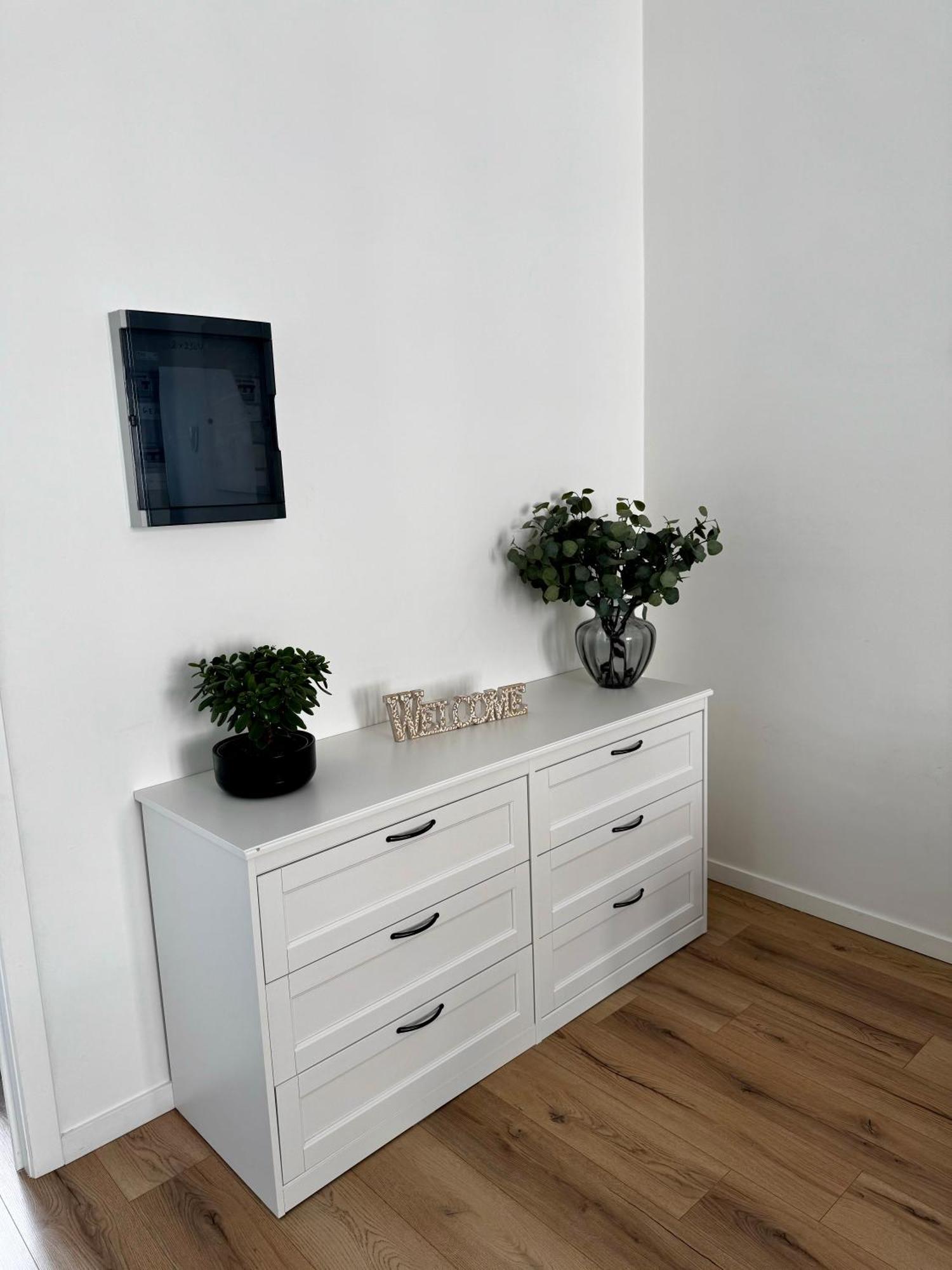 Cozy South-up And Ground Apartment *